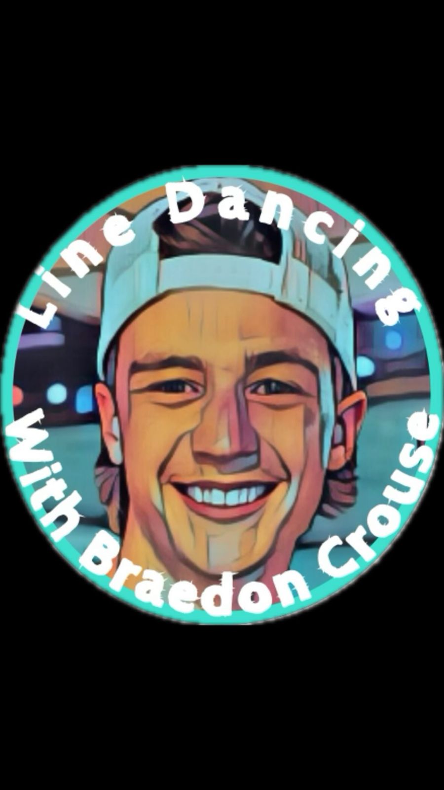 Braedon Crouse