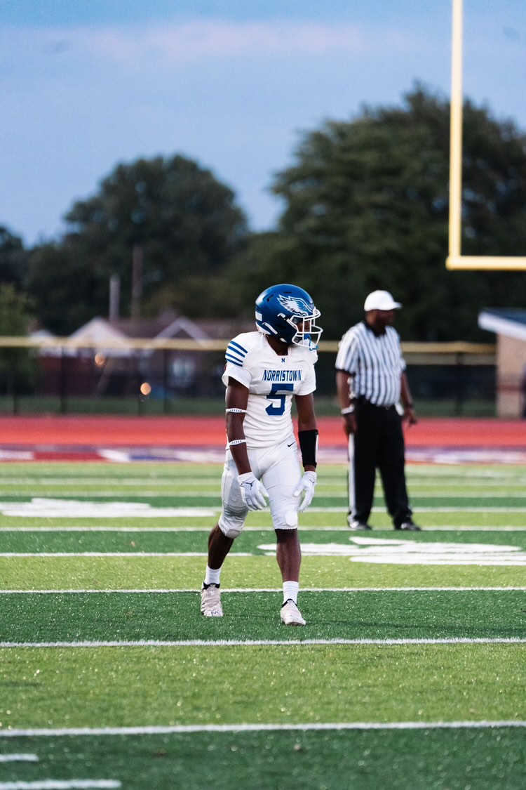 Shakur Muhammad