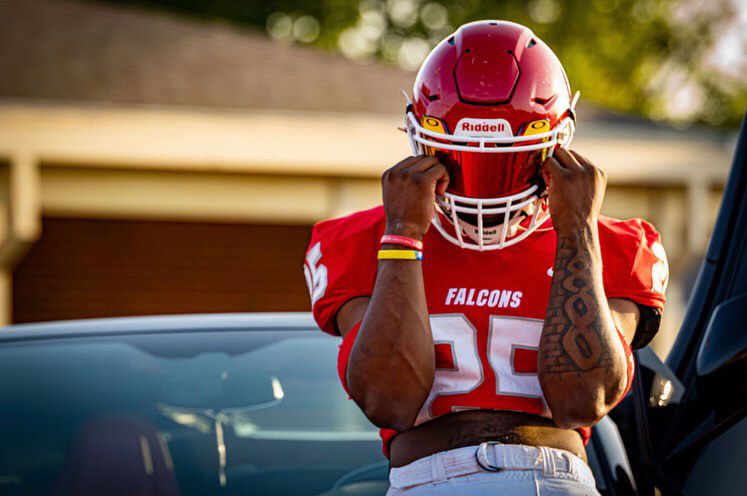 Shunkeith Turner