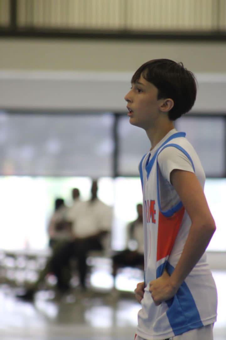 Kaden Owens