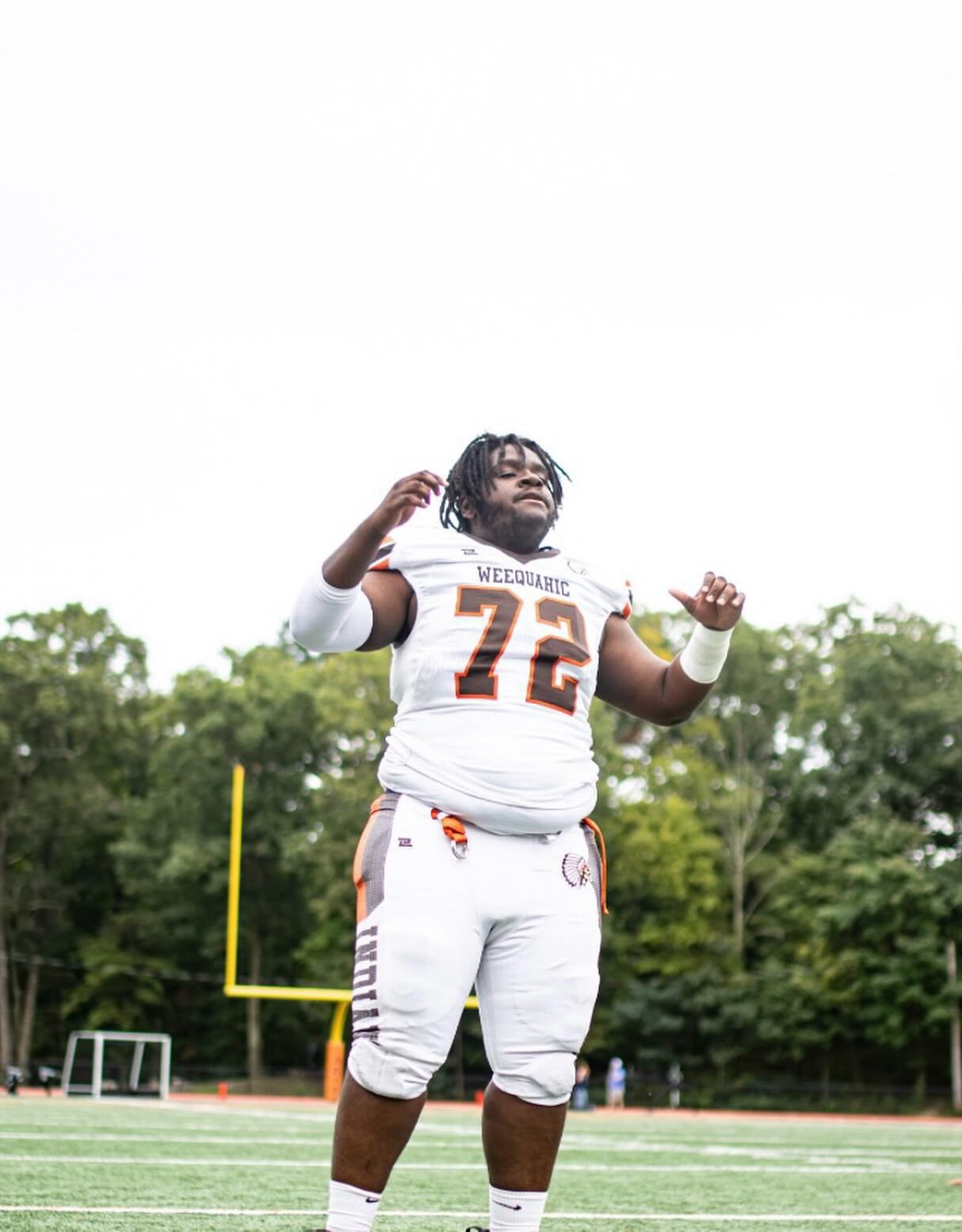 Jeremiah Caldwell