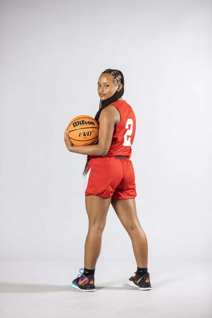 Ziya Ware