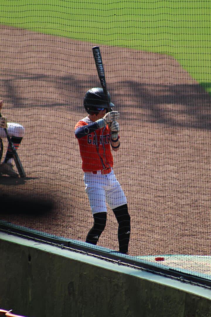 Dylan Hilyer