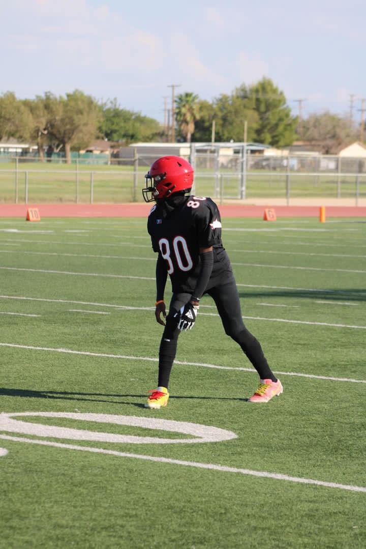 Bryan Quantra Cooper