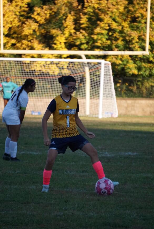 Juliana Polanco