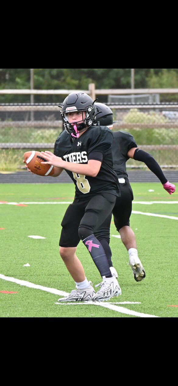 Joe Poland