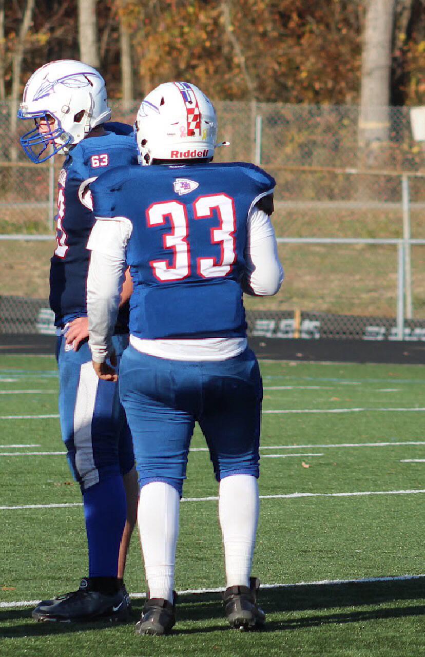 Woo Lane