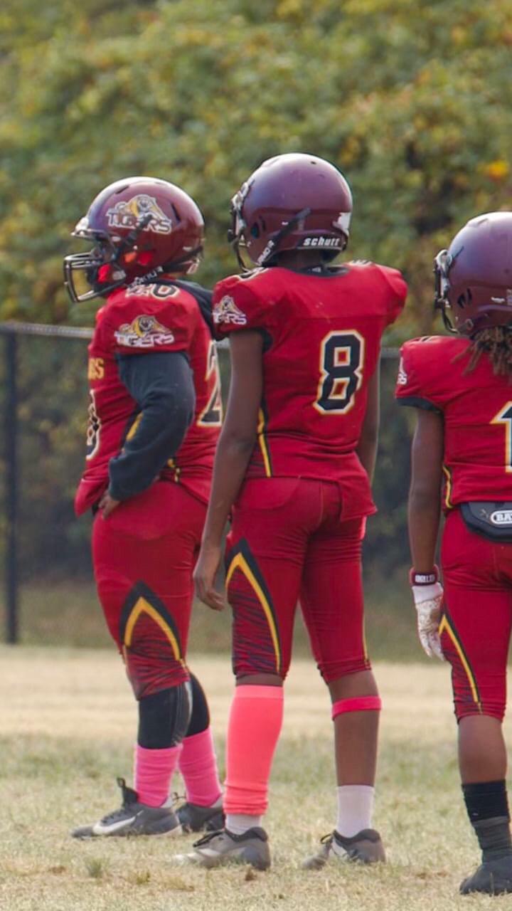 Keion Askew