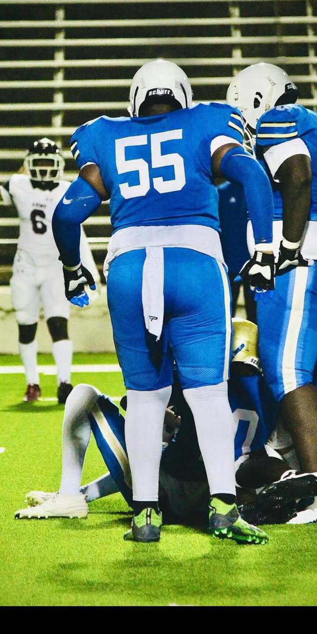 Jordin Williams