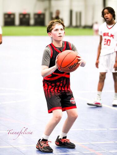 Pierce Rounick