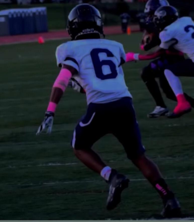 Kayden Hunt 1