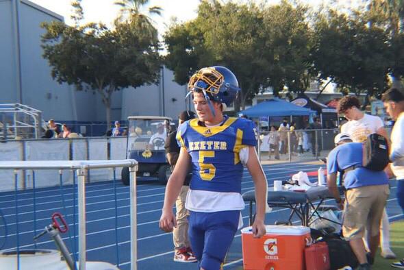 Jason Metcalf