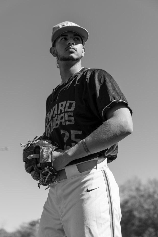 Luis Valero