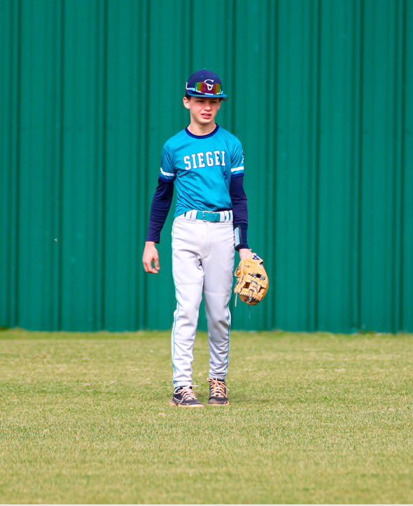 Tyler Peyton Elmore