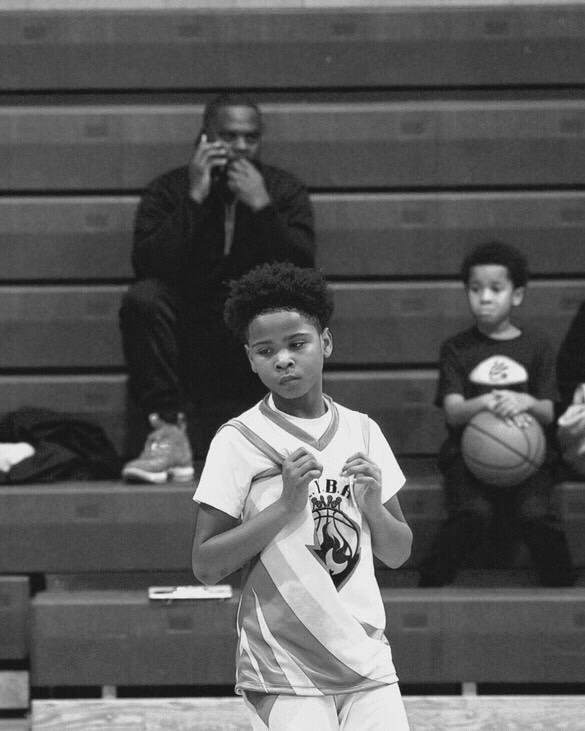 Ej Richardson