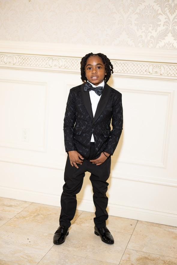 Kaiden Hylton