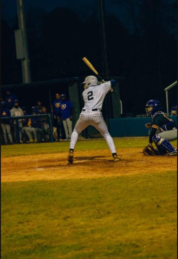 Jamir Holloway