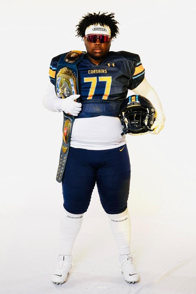 Marvin Jean-baptiste