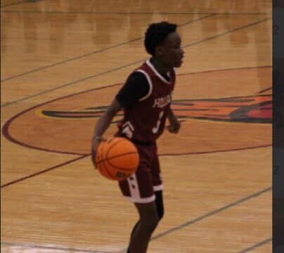 Abelard Arkins Morland