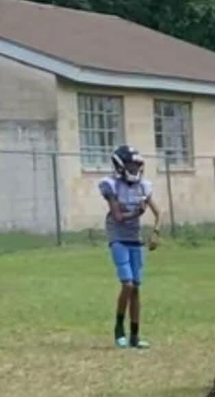 Desean Jackson