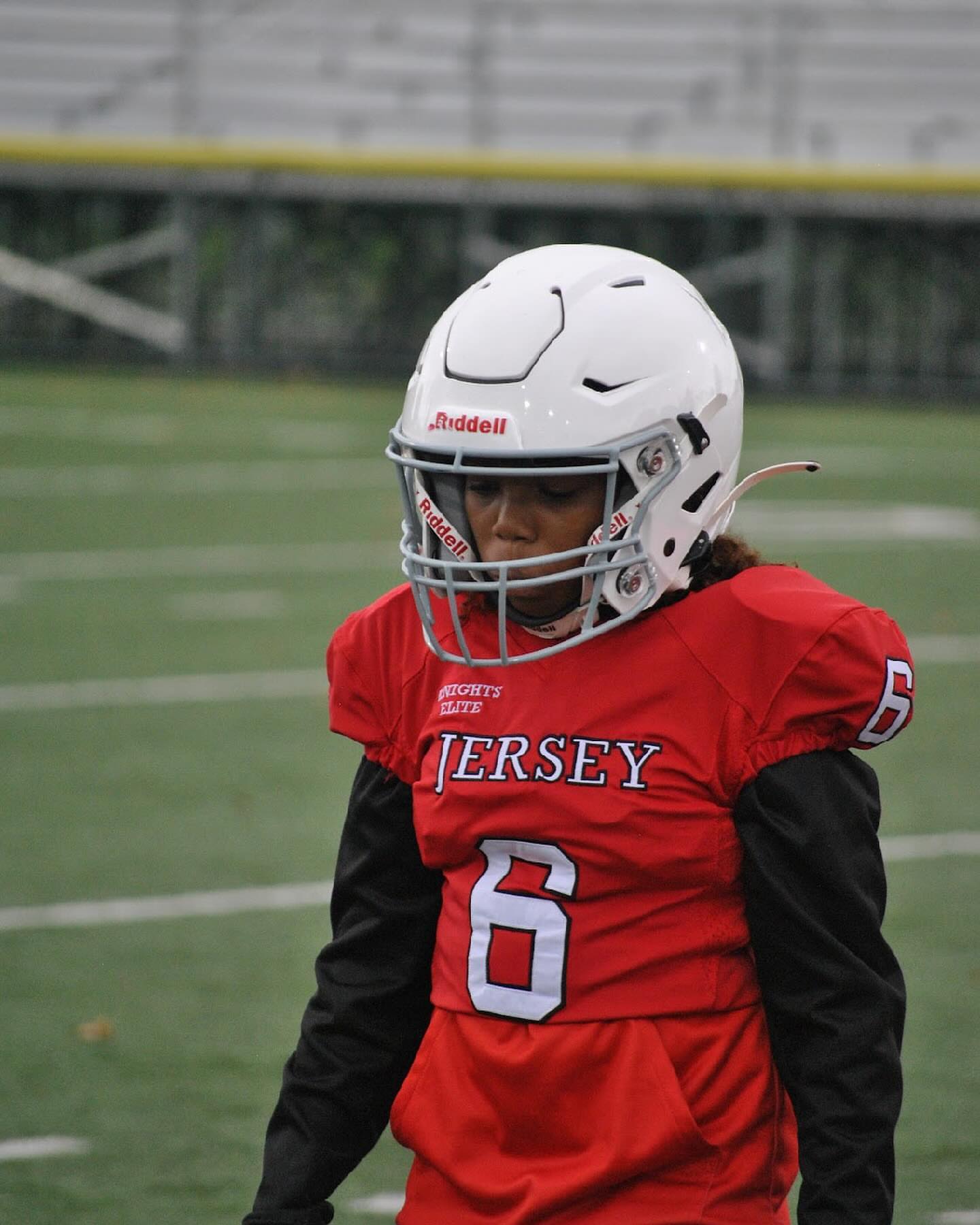Cameron Anthony