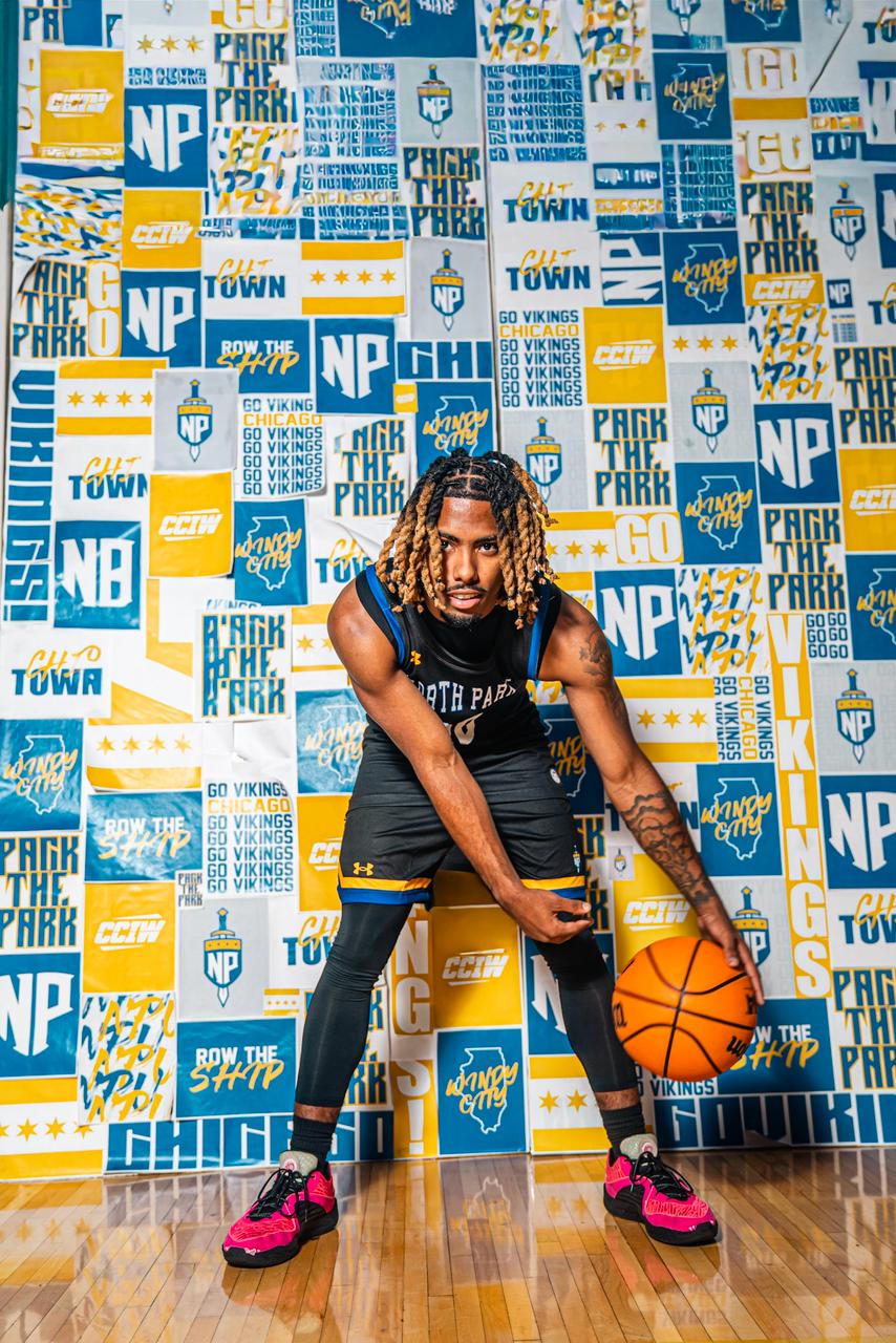 Jah’Kobe Smith