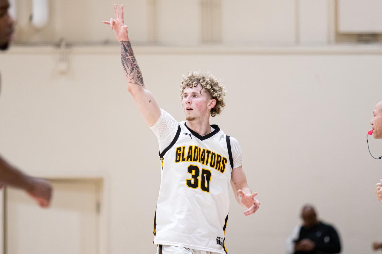 Aaiden David’Lee Burris