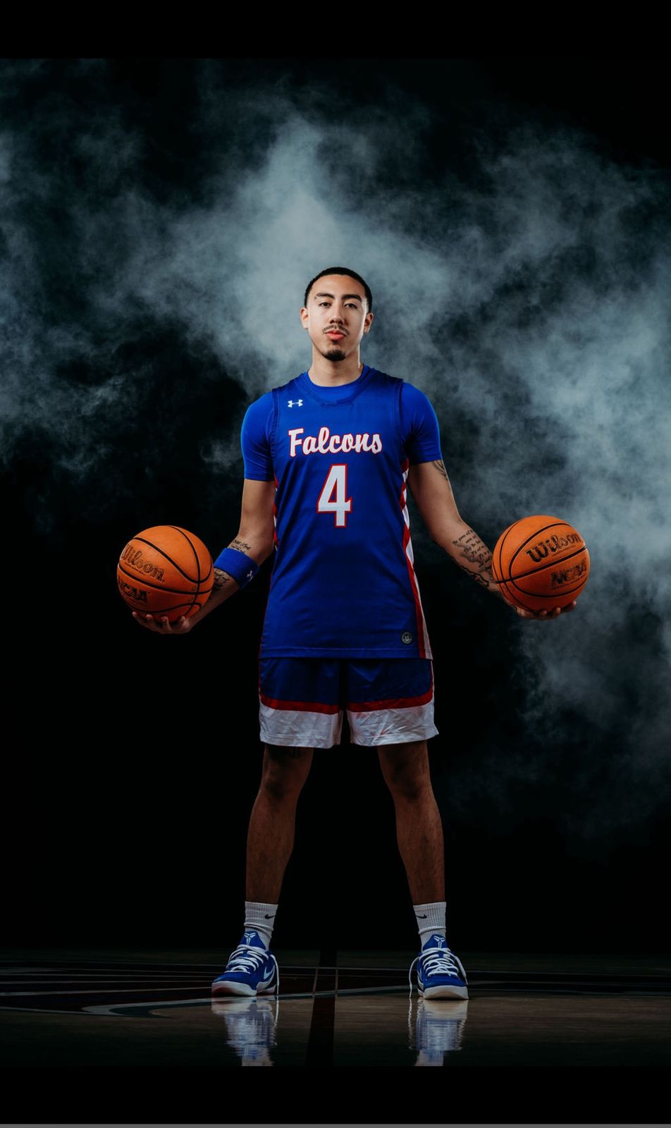 Daniel Rodriguez