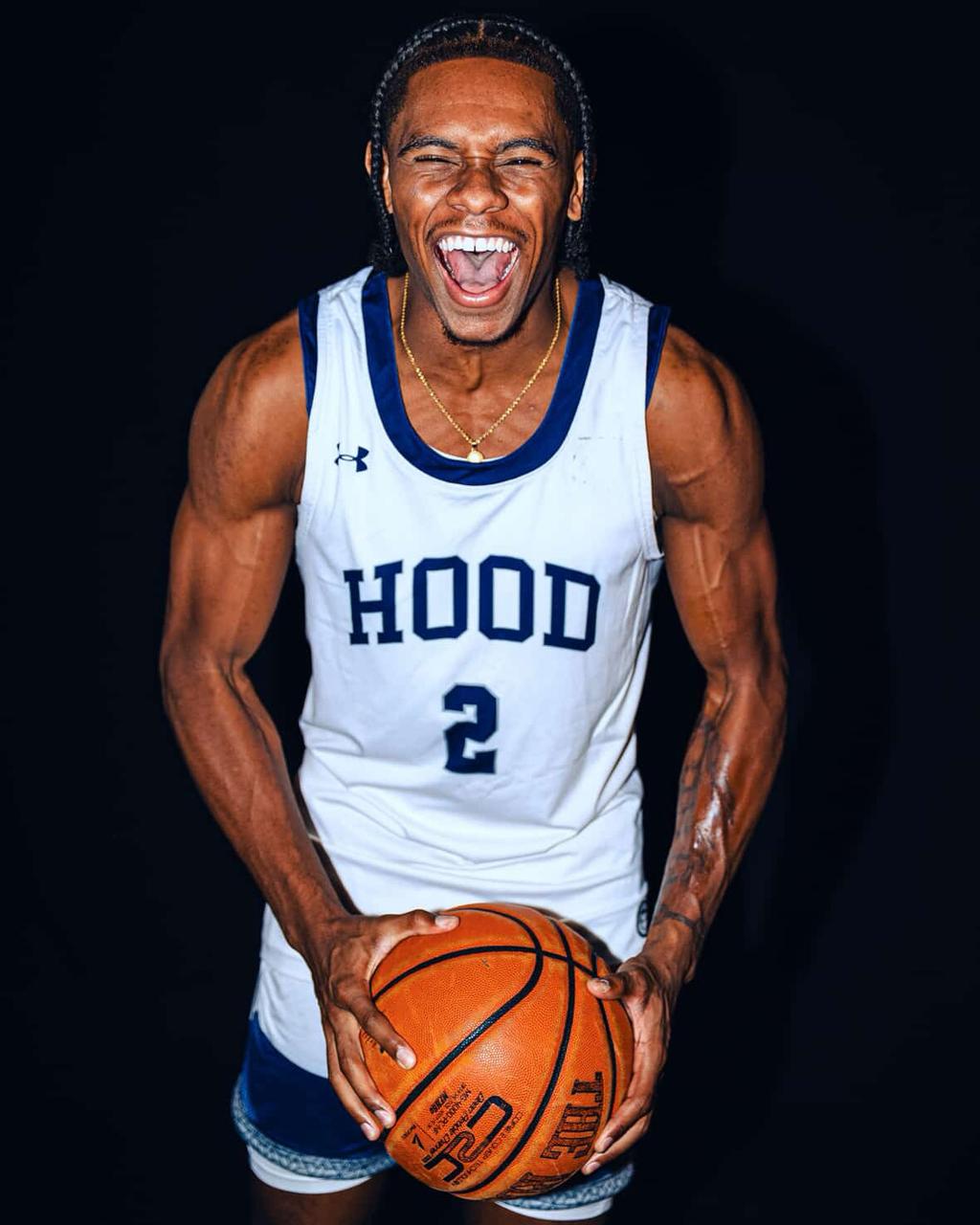 Karron Mallory