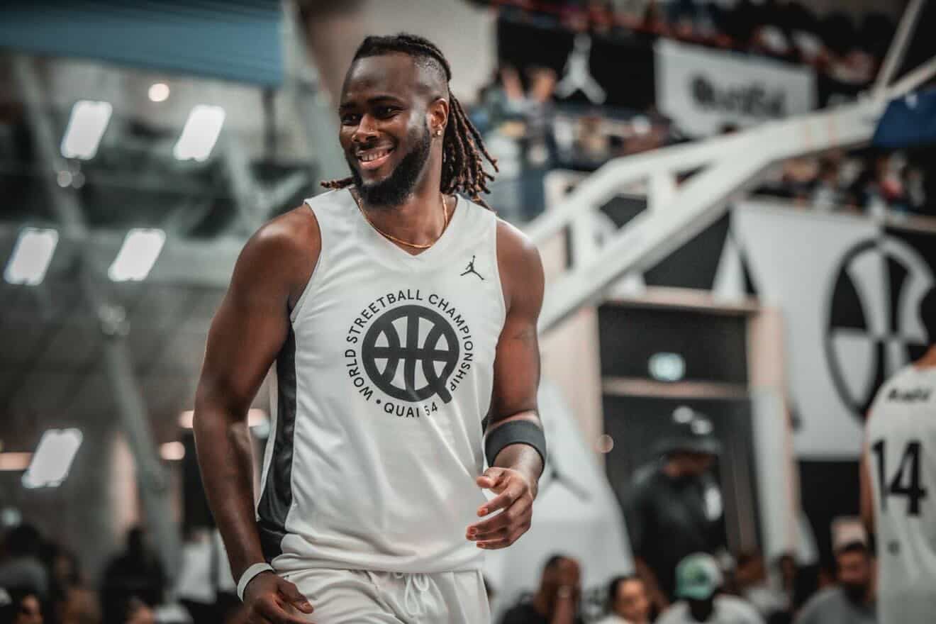 Christ Sanka