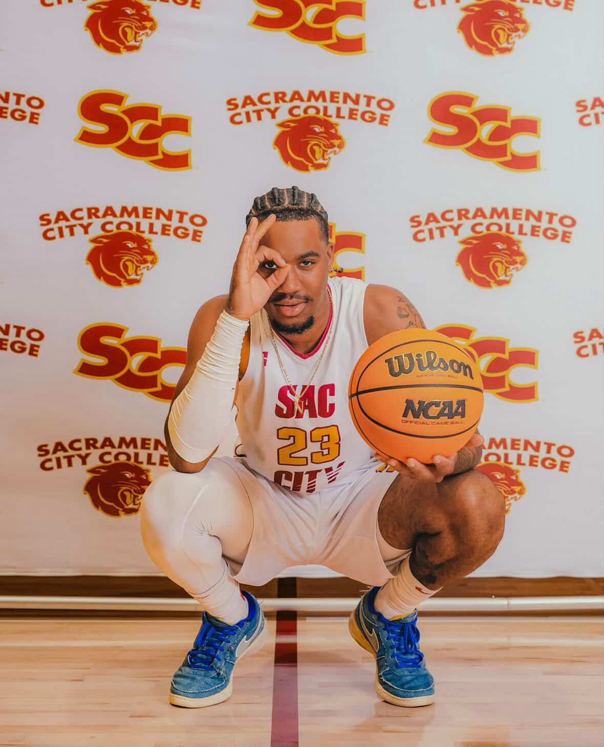 Naajy Bynum-Bey