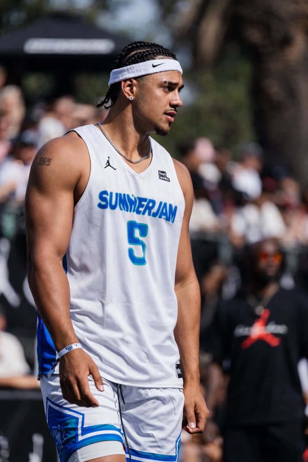 Christian Aukuso