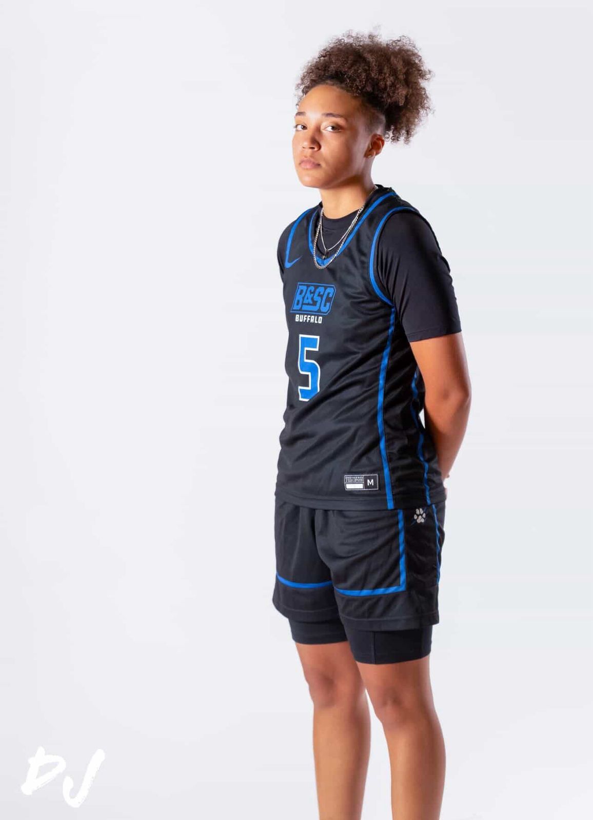 Jordyn Cooper-Best