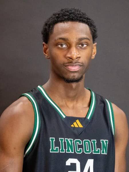 Amir Eichelberger