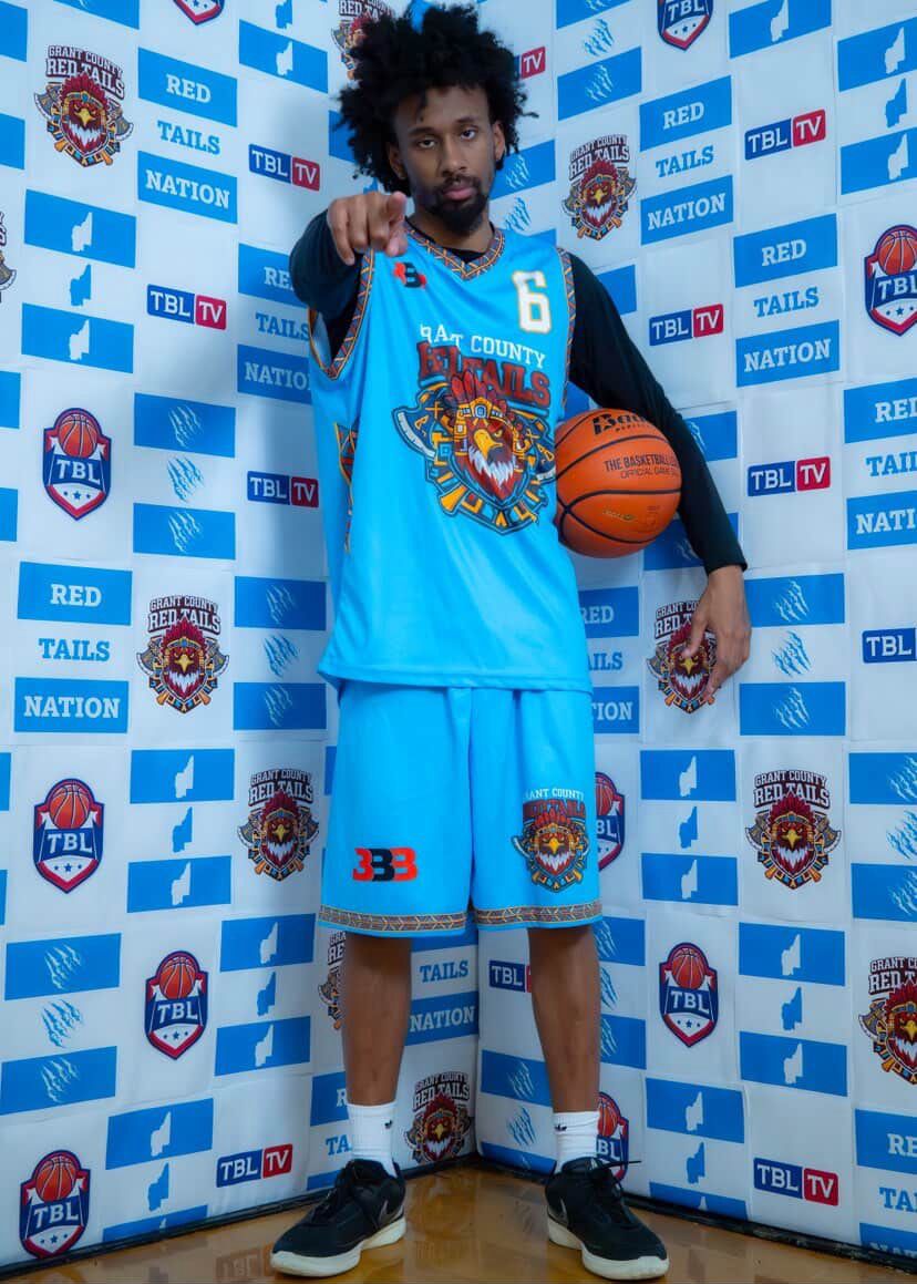 Solomon Mohamed