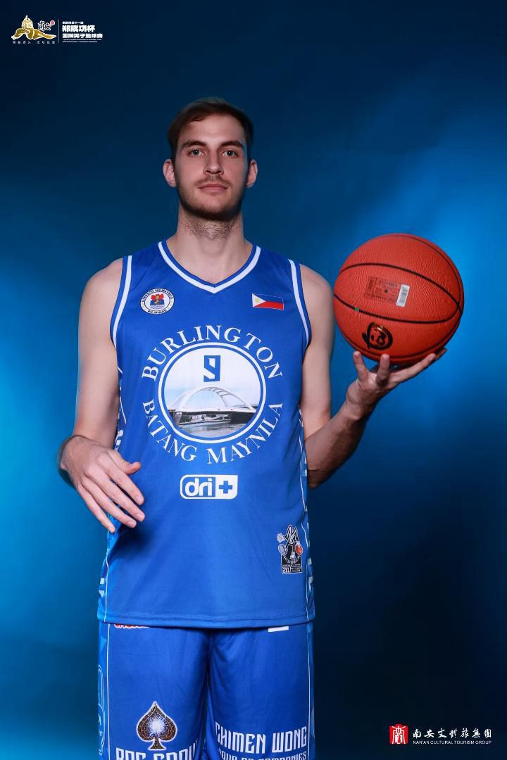 Carl Snyder
