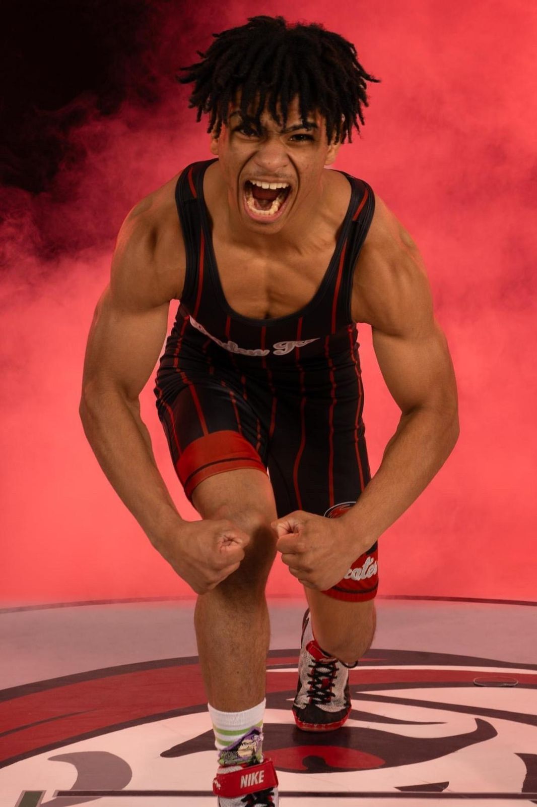 Jaden Roett-Morales