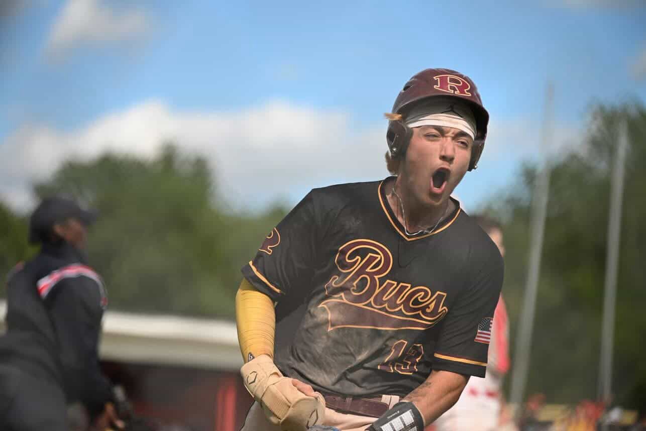 Evan Minnick