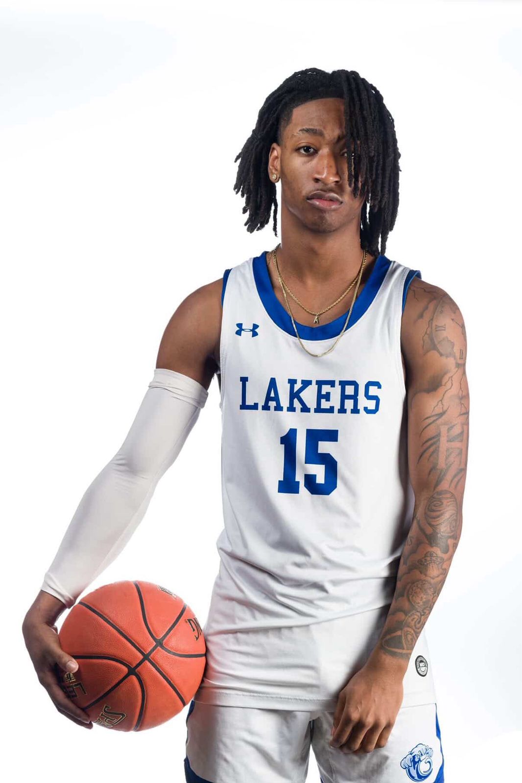 KJ Herndon
