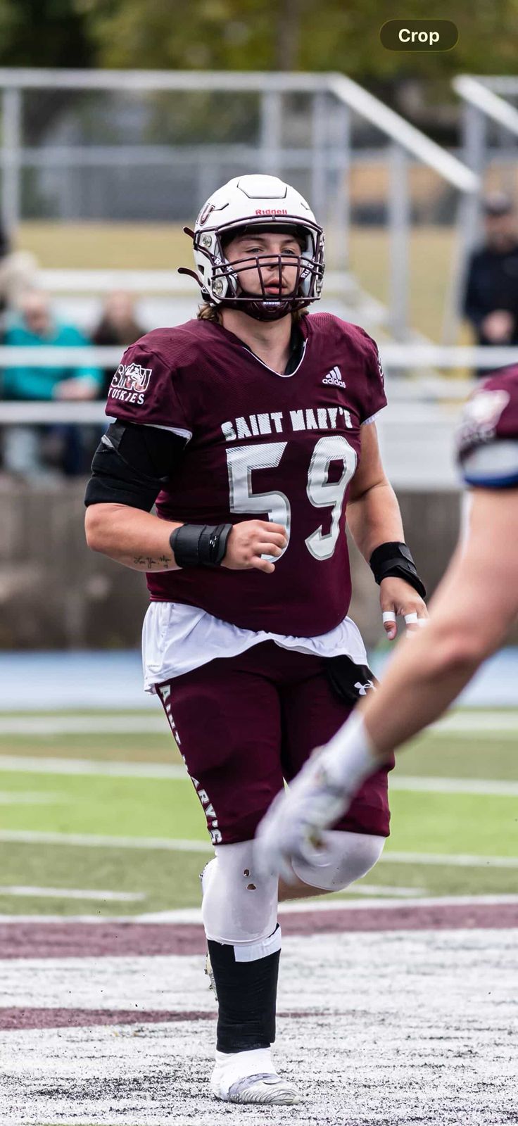 Jake DeBow