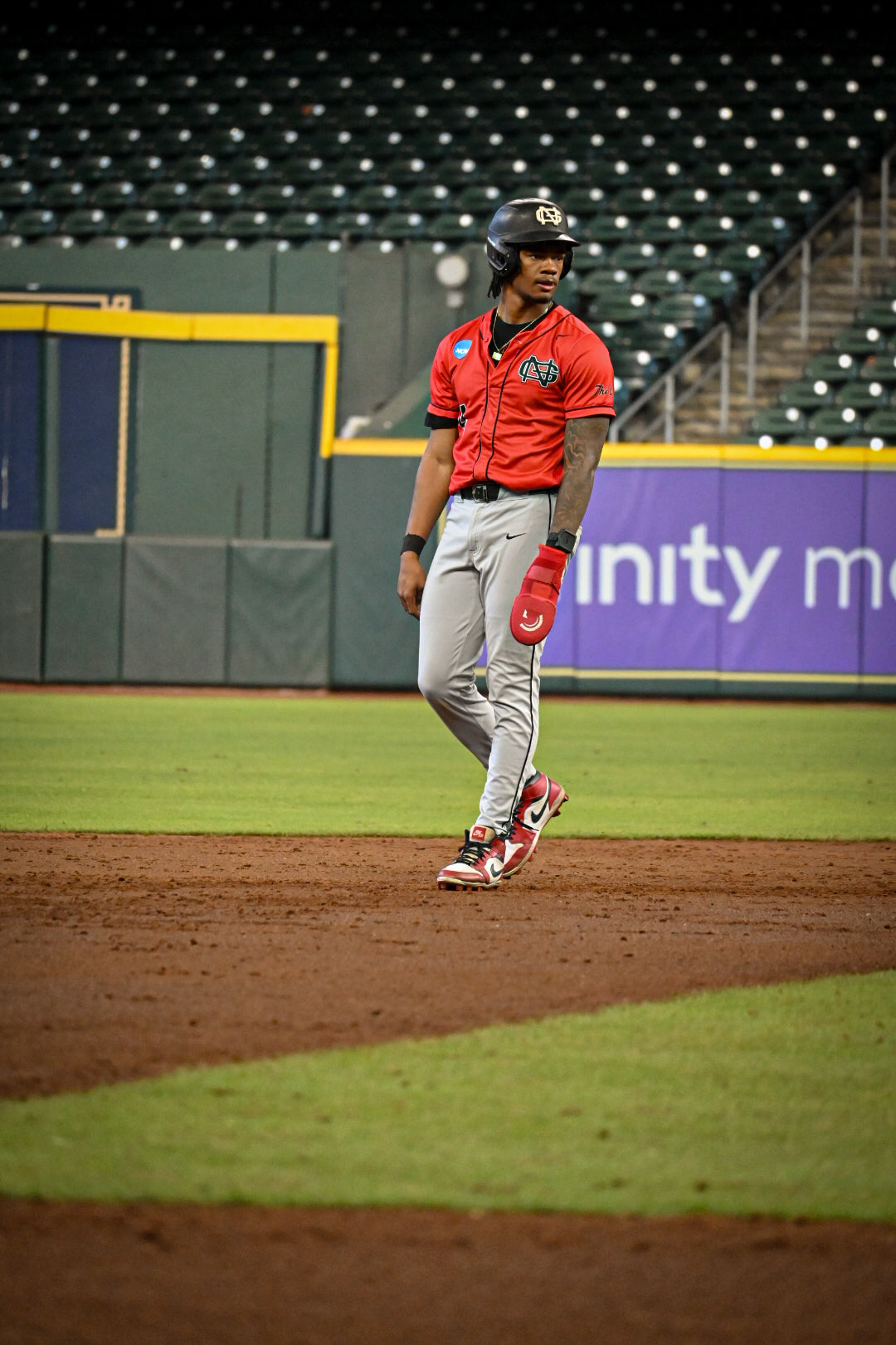 Justin Dawkins