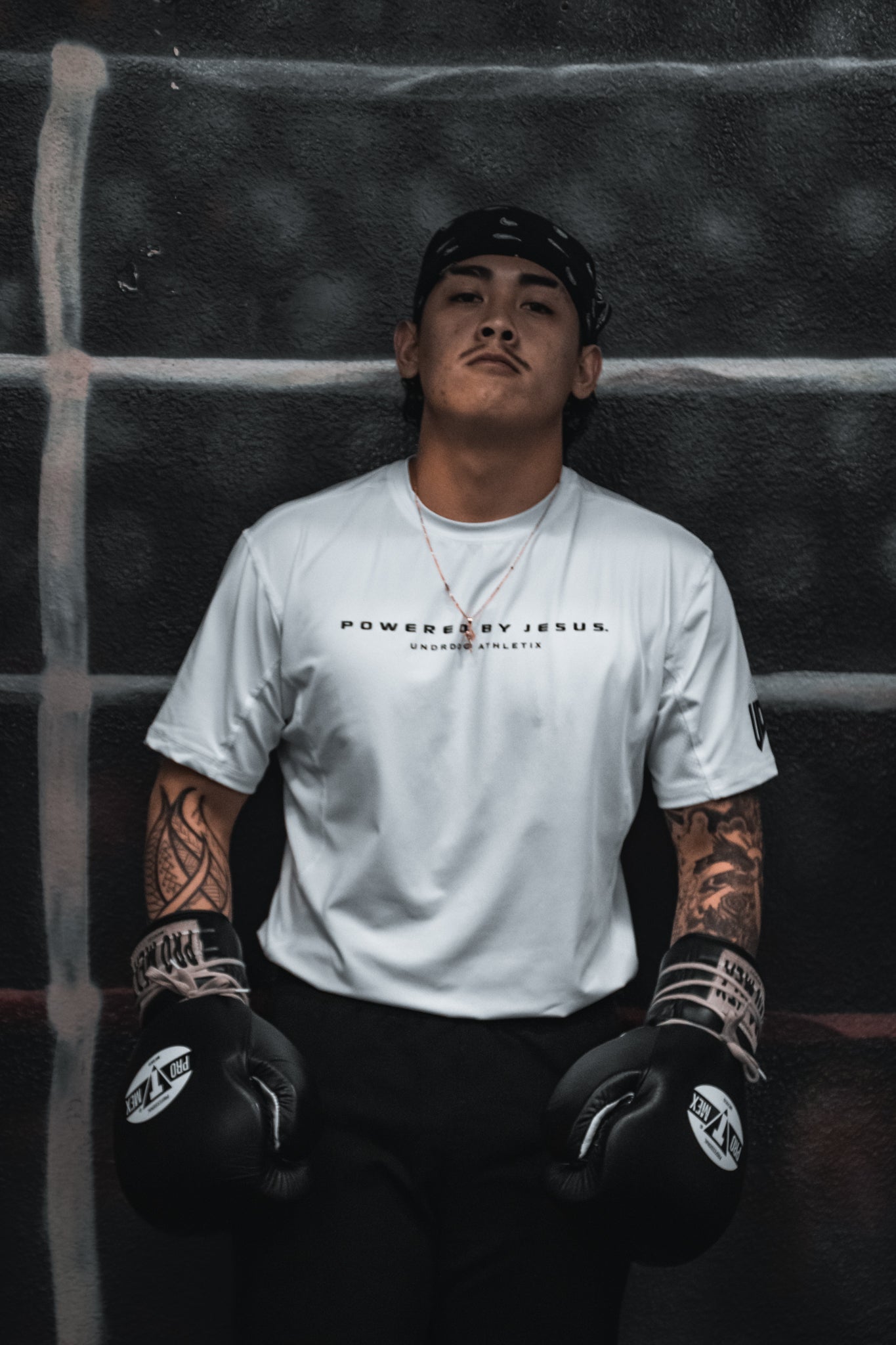 Jae Singson