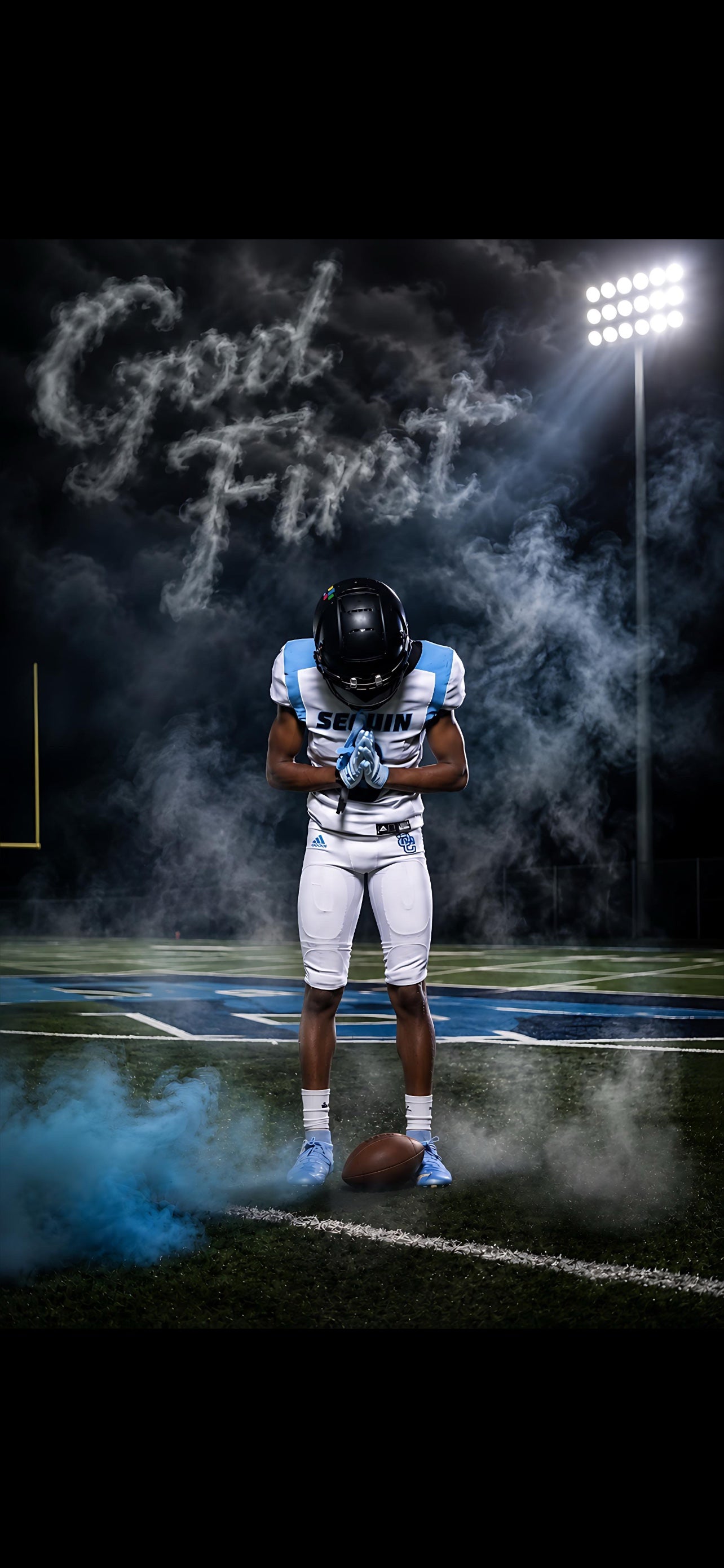 Markell Williams