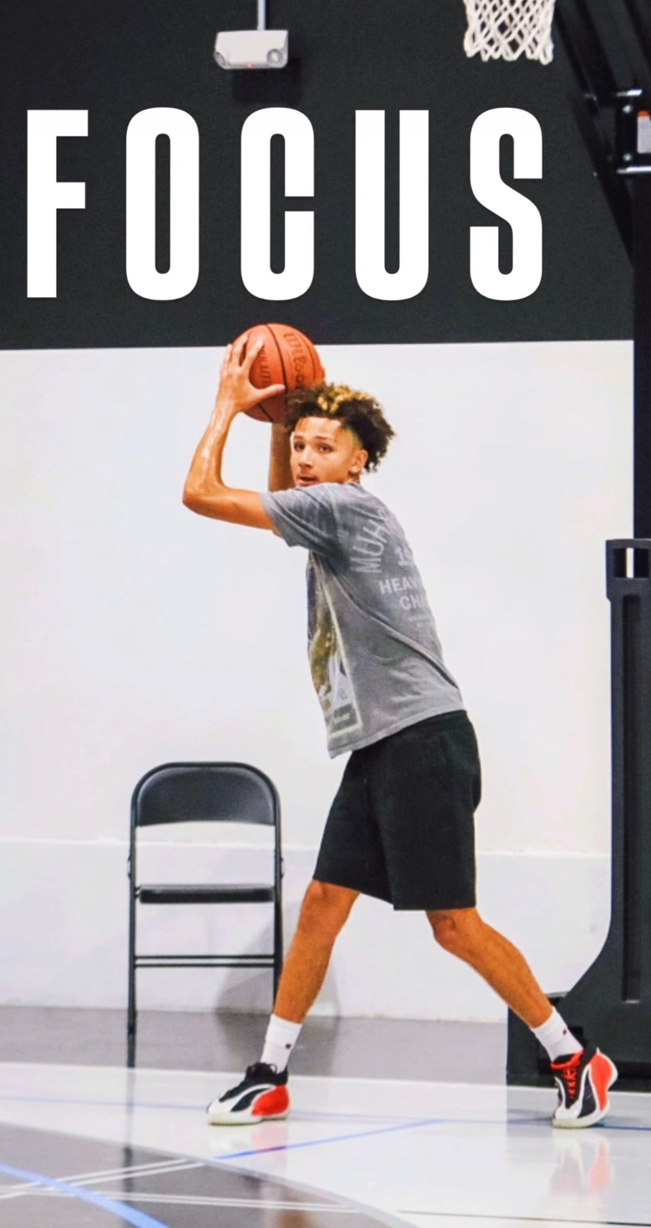 Kavon Ketterman