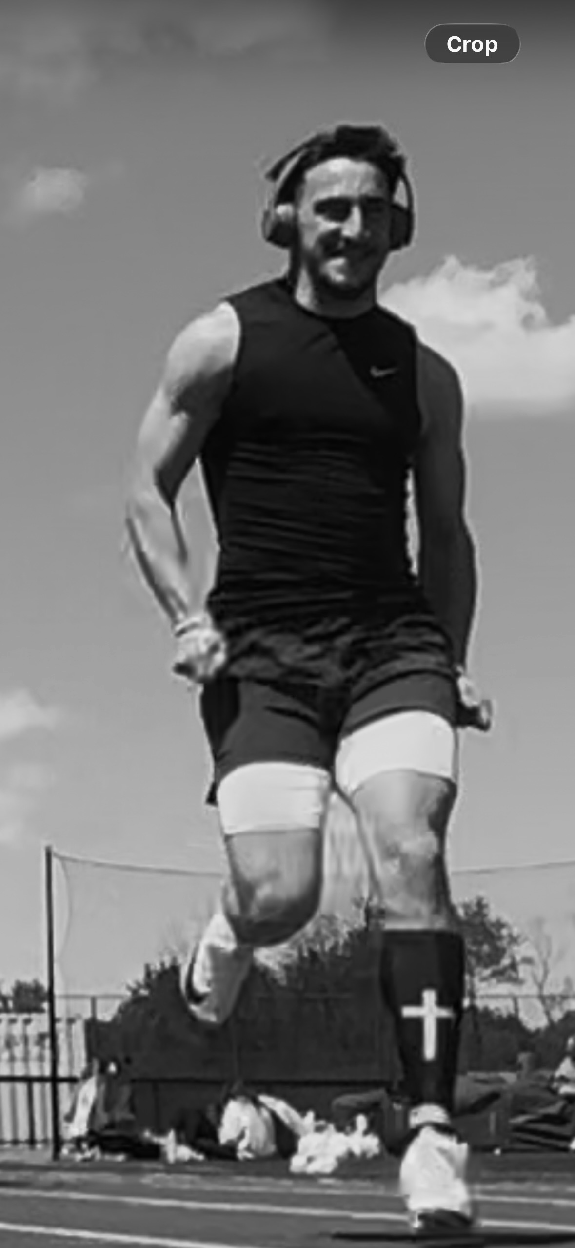 Vincenzo Diodati