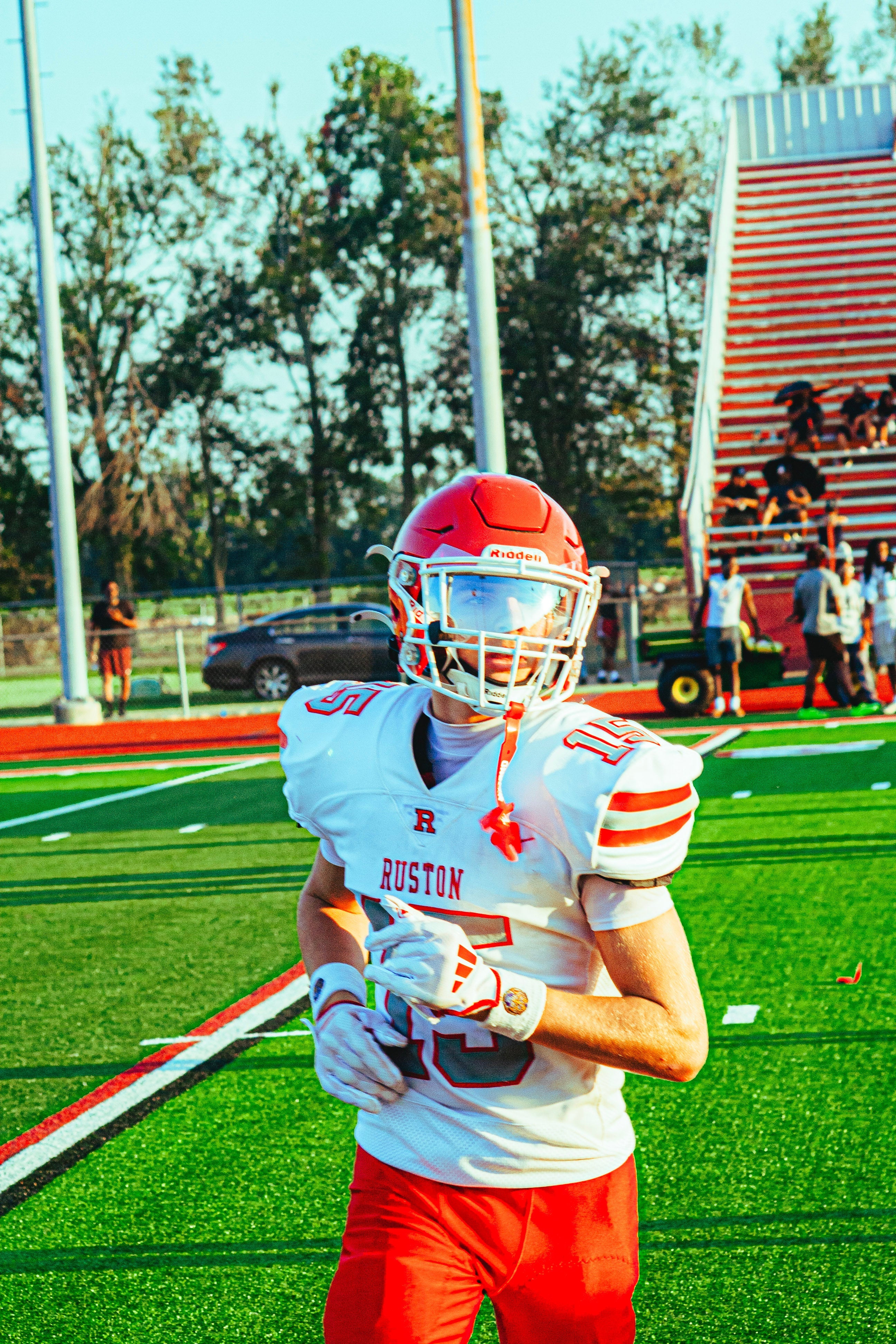 Grayson Davis