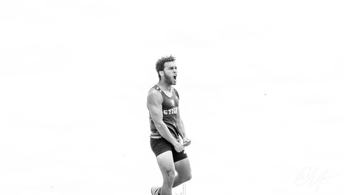 Dylan Brice