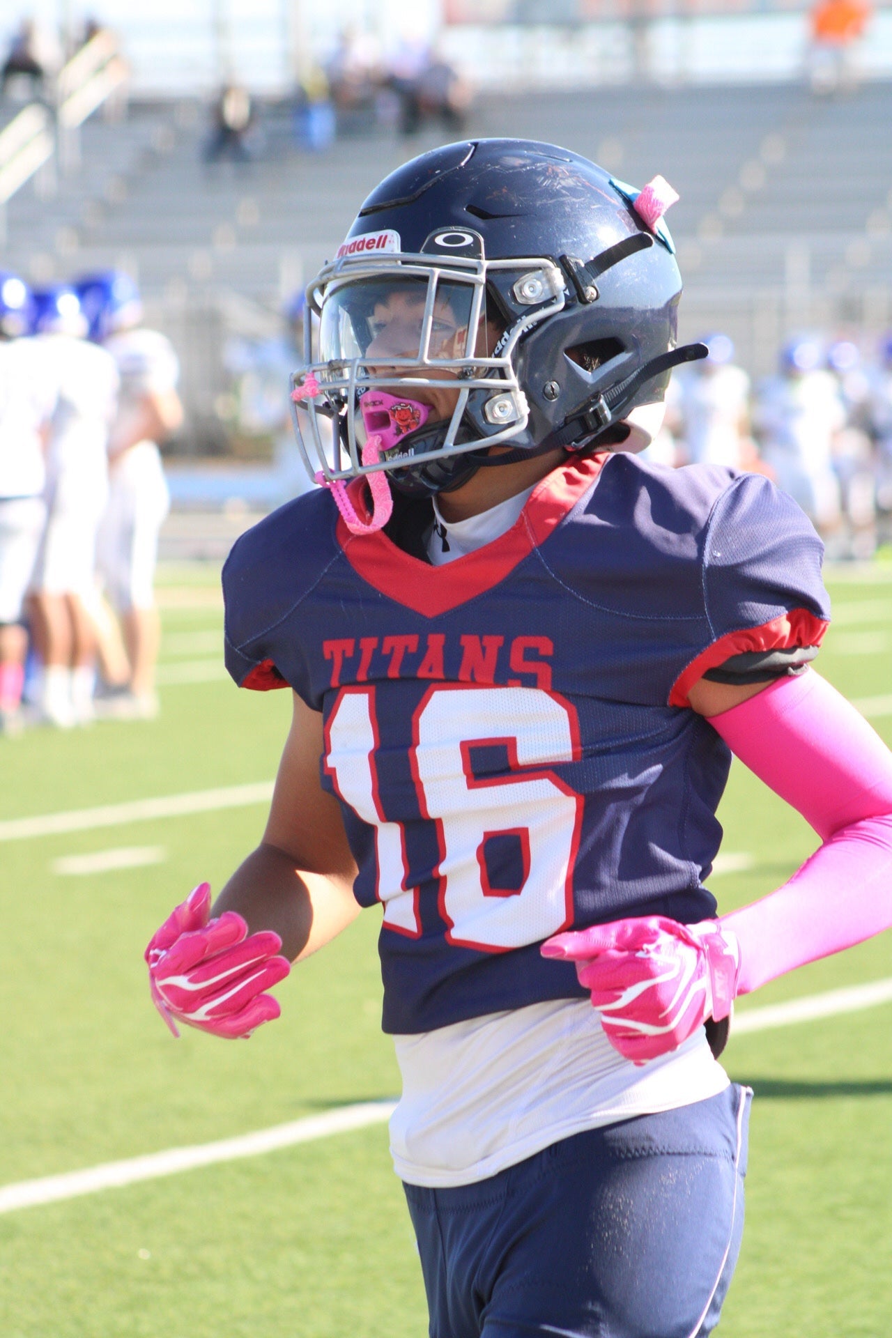 Ryan Tablante