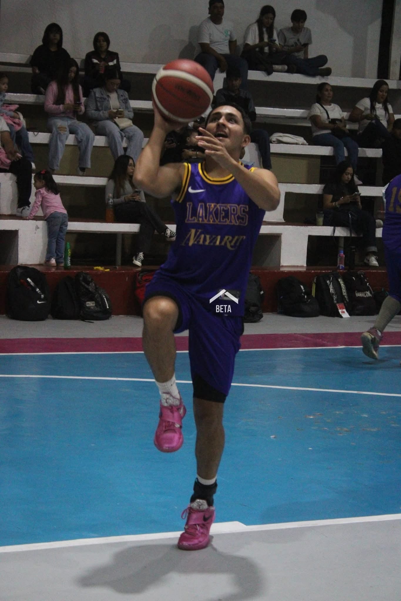 Jose Solorzano