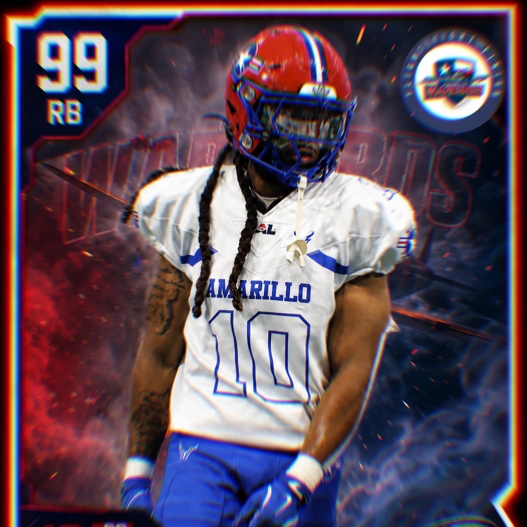 Josh Batiste